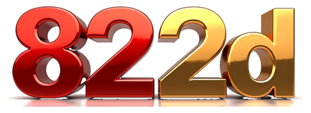 82 2d