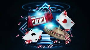 82 2d featured game showcase