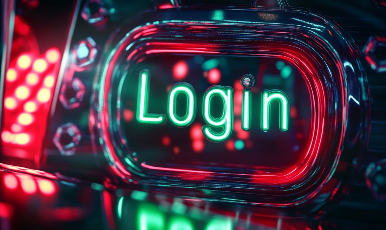 Meja European Roulette langsung di platform 82 2d dengan dealer profesional