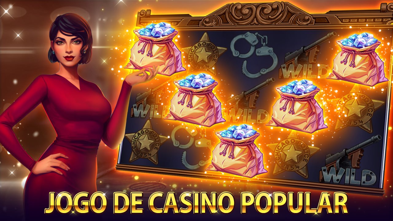 Panduan visual strategi bermain Ikan Jackpot dengan penjelasan nilai ikan